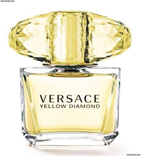 the perfume shop versace yellow diamond|Versace Yellow Diamond perfume price.